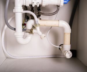 About Emergency plumbing pros Carlinville, IL